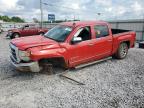 2014 Gmc Sierra K1500 Slt for Sale in Hueytown, AL - All Over