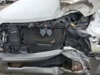 2011 Dodge Ram 2500  na sprzedaż w Seaford, DE - Front End