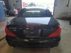 2003 Mercedes-Benz Sl 500R de vânzare în Angola, NY - Front End