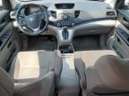 2014 Honda Cr-V Ex   for Sale in Pennsburg, PA - Hail