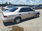 1999 Toyota Camry Ce за продажба в Orlando, FL - Rear End