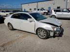 2007 Toyota Avalon Xl იყიდება Haslet-ში, TX - Front End