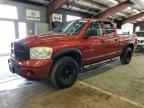 2007 Dodge Ram 1500 St for Sale in East Granby, CT - Minor Dent/Scratches