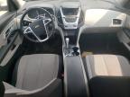 2014 Chevrolet Equinox Lt for Sale in Elgin, IL - Mechanical