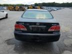 2006 Lexus Es 330 for Sale in Memphis, TN - Side