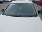 2013 BMW 320I XDRIV for sale at Copart GLOUCESTER