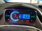 Ham Lake, MN에서 판매 중인 2016 Chevrolet Trax Ls - Front End
