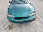 1998 Chevrolet Cavalier Base   за продажба в Hurricane, WV - All Over