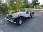 1929 Mercedes-Benz               Gazelle Kit Car zu verkaufen in Portland, OR - Normal Wear