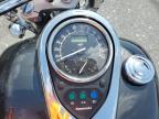 2024 KAWASAKI VN900 D   for sale at Copart PA - HARRISBURG