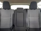 2015 Ford Escape Se   for Sale in Pennsburg, PA - Rear End