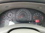 2004 Chevrolet Impala Ls na sprzedaż w Indianapolis, IN - Front End