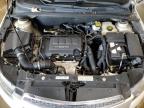 2014 Chevrolet Cruze Lt   იყიდება West Mifflin-ში, PA - Rear End