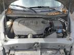 2008 Chevrolet Hhr Ls იყიდება Jacksonville-ში, FL - Rear End
