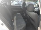 2015 Nissan Altima 2.5 for Sale in Chalfont, PA - Front End