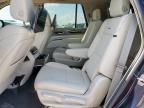2024 Cadillac Escalade Premium Luxury Platinum for Sale in San Antonio, TX - Front End