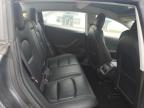 2018 Tesla Model 3  for Sale in Montreal-est, QC - Front End