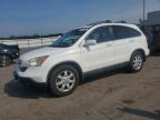 2009 Honda Cr-V Exl للبيع في Fredericksburg، VA - Mechanical
