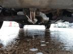 2008 NISSAN QASHQAI TE for sale at Copart NEWBURY