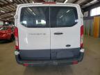 2016 Ford Transit T-150 na sprzedaż w East Granby, CT - Minor Dent/Scratches