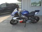 2024 APRILIA RS 660 for sale at Copart NY - SYRACUSE