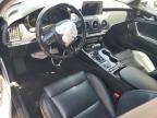 2018 Kia Stinger Premium for Sale in Antelope, CA - Front End