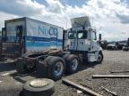 2019 Freightliner Cascadia 126  for Sale in Conway, AR - Minor Dent/Scratches