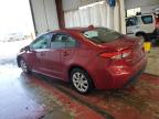 2025 Toyota Corolla Le zu verkaufen in Angola, NY - Front End
