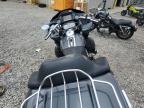 2016 HARLEY-DAVIDSON FLTRUSE CVO ROAD GLIDE for sale at Copart SC - SPARTANBURG
