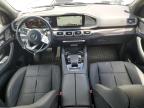 2023 Mercedes-Benz Gls 580 4Matic   იყიდება Fredericksburg-ში, VA - Front End