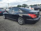 2013 Hyundai Equus Signature იყიდება Montgomery-ში, AL - Front End