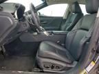 2019 Lexus Es 350   продається в Grand Prairie, TX - Front End