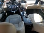 2012 Buick Regal Premium for Sale in Las Vegas, NV - Rear End