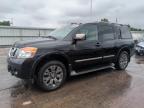 Littleton, CO에서 판매 중인 2015 Nissan Armada Sv - Vandalism