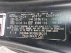 2008 Hyundai Tiburon Gs   for Sale in New Britain, CT - Front End