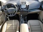2017 Ford Escape Titanium   for Sale in Riverview, FL - Normal Wear
