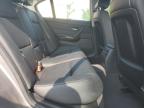 2011 Bmw 328 Xi for Sale in Barberton, OH - Front End