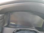 2015 Cadillac Escalade Premium за продажба в Baltimore, MD - Front End