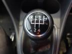 2009 VOLKSWAGEN POLO for sale at Copart CASTLEDERMOT - IRELAND