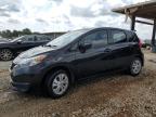 2019 Nissan Versa Note S   for Sale in Tanner, AL - Front End