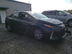 2020 Toyota Prius Prime Le   na sprzedaż w Chambersburg, PA - Front End