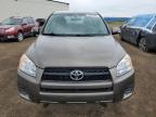 Rocky View County, AB에서 판매 중인 2010 Toyota Rav4    - Rear End
