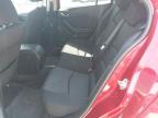 2014 MAZDA 3 SE-L for sale at Copart SANDWICH