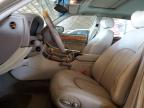 1996 Jaguar Vandenplas  продається в Phoenix, AZ - Minor Dent/Scratches