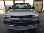2001 Chevrolet Silverado C2500 Heavy Duty на продаже в Phoenix, AZ - Normal Wear