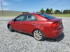 2010 Kia Forte Sx for Sale in Tifton, GA - All Over