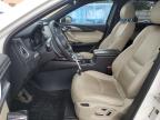 2019 Mazda Cx-9 Grand Touring de vânzare în Moraine, OH - Mechanical