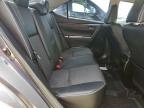2014 Toyota Corolla L   იყიდება Wilmer-ში, TX - Front End