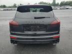 2018 Porsche Cayenne Gts   продається в Grantville, PA - Front End