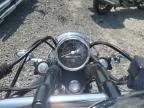 2014 Yamaha Xv250  en Venta en West Mifflin, PA - Front End